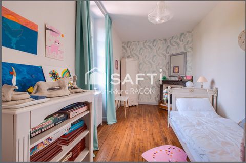 photo no. 13