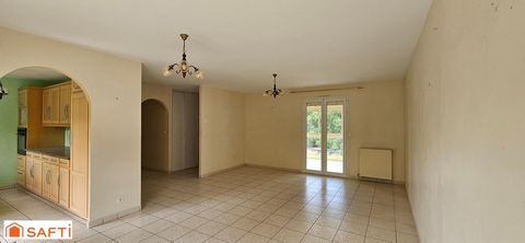 photo no. 13