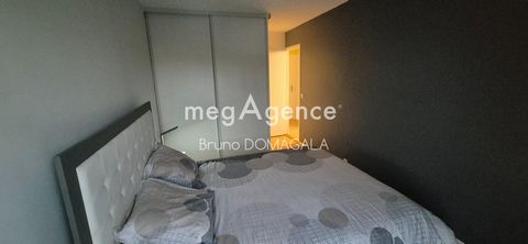 photo no. 9