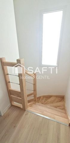photo no. 5