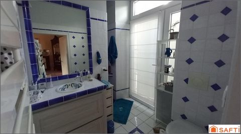 photo no. 13