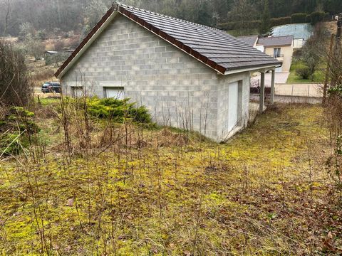 photo no. 1