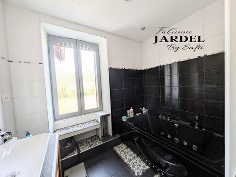 photo no. 12
