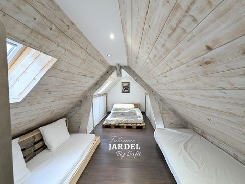 photo no. 14