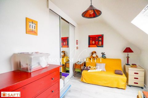 photo no. 12