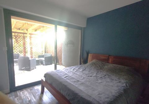 photo no. 18