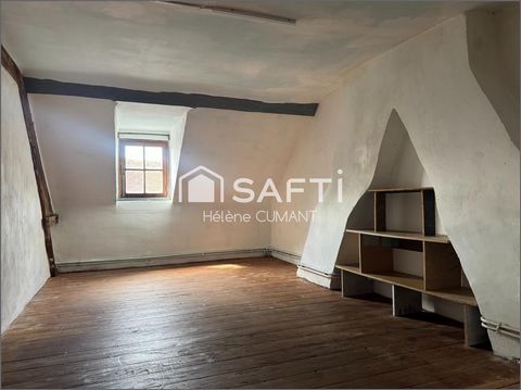 photo no. 12