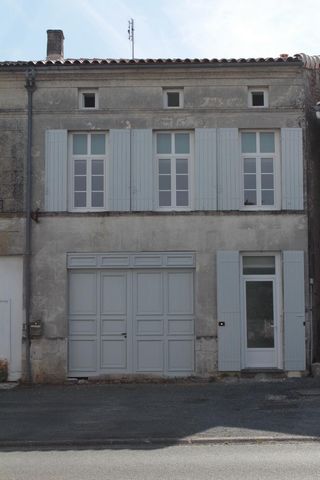 photo no. 1