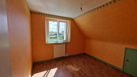 photo no. 13