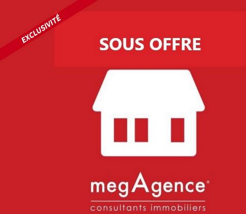 Maison en pierre 120m² , 3 chambres.