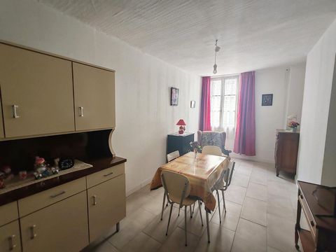 photo no. 5