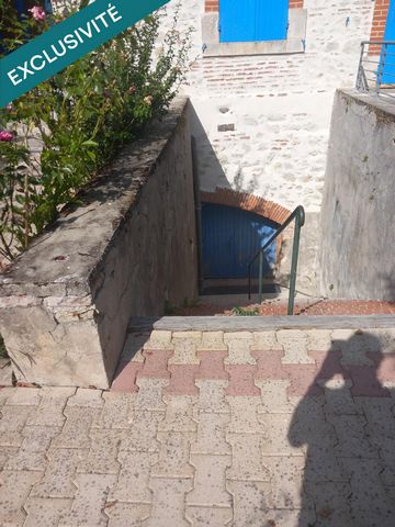 photo no. 9