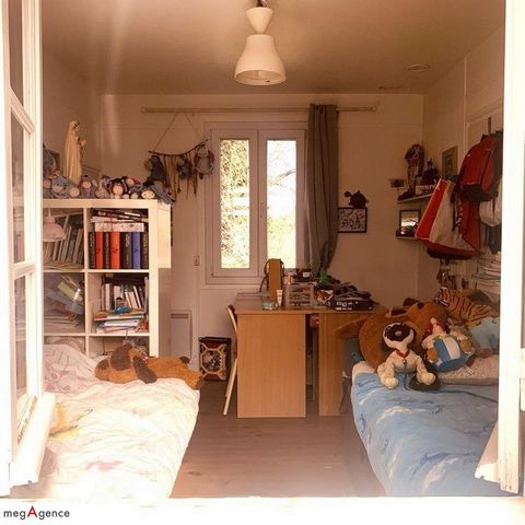 photo no. 8