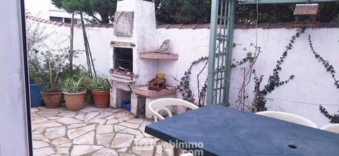 photo no. 16