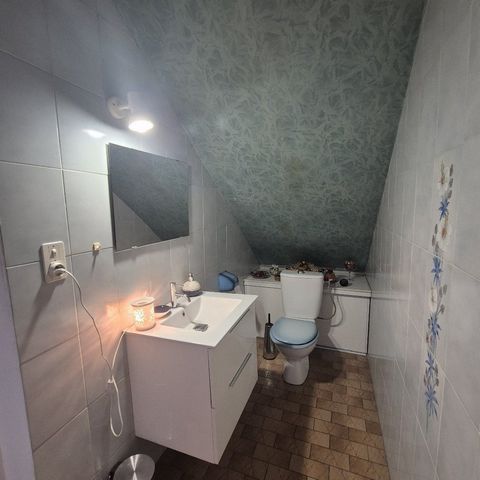 photo no. 16