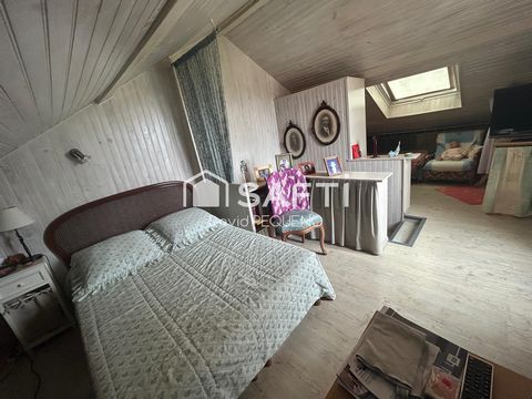 photo no. 10