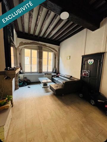 maison à saisir sans attendre aucun travaux très bon état.