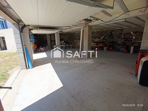 photo no. 14