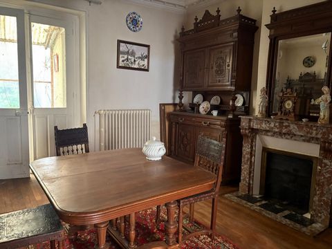 photo no. 6