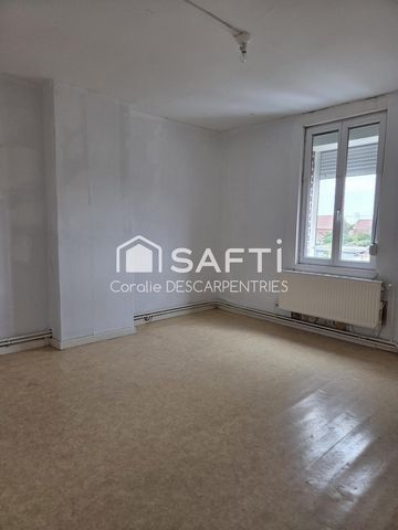 photo no. 11
