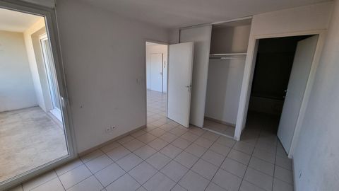 photo no. 2