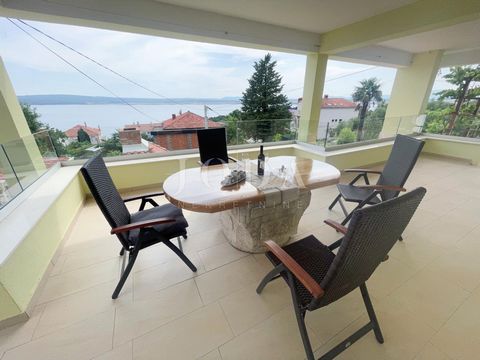 Location: Primorsko-goranska županija, Crikvenica, Dramalj. ID CODE: 4565 Josip Šikić, mag.oec Agent s licencom Mob: +385 91 890 4694 Tel: +385 51 403 771 E-mail: info@joda-nekretnine.hr www.joda-nekretnine.hr