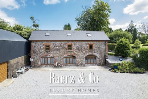 Colbert & Co Estate Agents & Baerz Luxury Homes are thrilled to bring Blake Lodge, Ballinbrittig, Carrigtwohill to the open market. This beautiful 4 bedroom 114 sq/m detached home was recently renovated and now has a modern feel with it split level a...