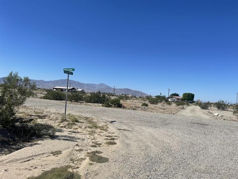 Affordable Residential Lot to build your Ranch Custom Home! Great location, 11,143 sq ft , corner lot, near West Shores High School, and Sea View Elementary School. Services available on street; water, electricity, sewer. Nice mountains view, lake vi...
