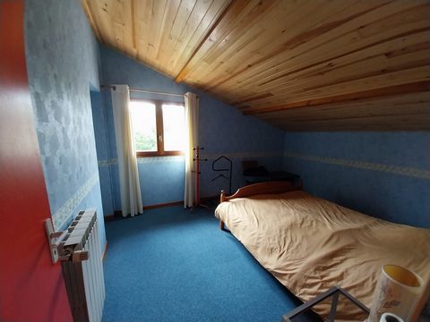 photo no. 7