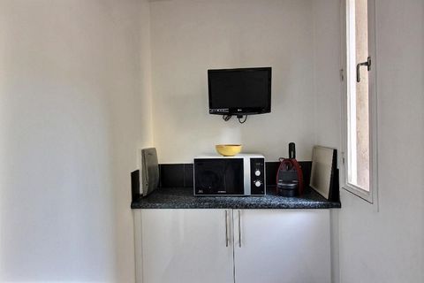 photo no. 17