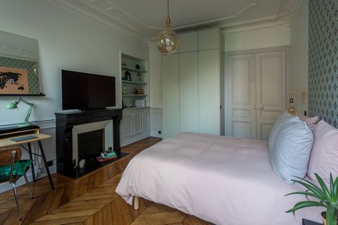 photo no. 43