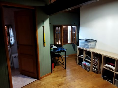 photo no. 19