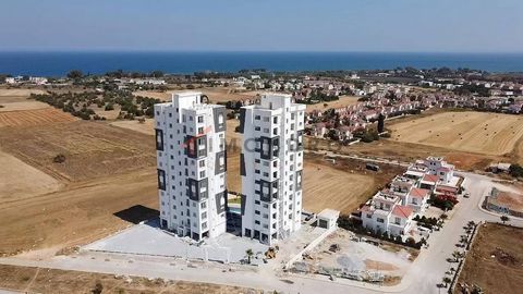 El apartamento tiene una encantadora vista al mar. El apartamento está a unos 0,5-1 km de la costa y el aeropuerto más cercano está a unos 0-50 km. Este apartamento cuenta con 69 m². Consta de dos habitaciones con baño. Todas las habitaciones se pued...