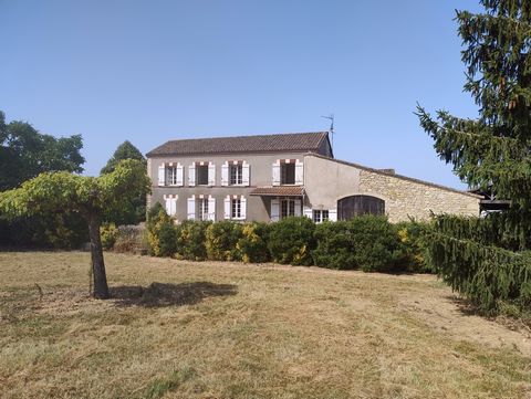 photo no. 11