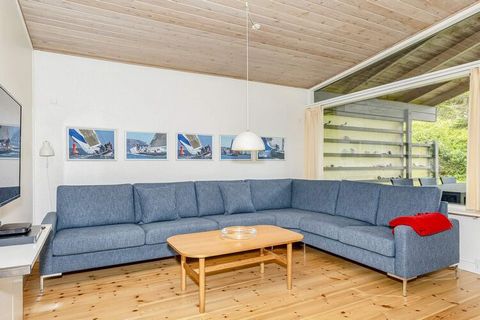 Vigsø Holiday Center - a sea of activities in unique surroundings Stay in scenic surroundings with direct access to a lot of activities: including water park, tennis and motocross. Watch movies on YouTube. About Vigsø Holiday Center Vigsø Holiday Cen...