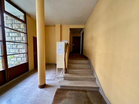 photo no. 15