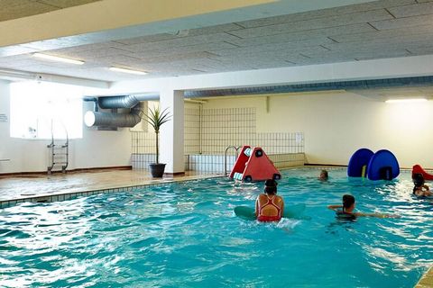 Bønnerup Strand - Des vacances amusantes pour toute la famille Le Feriecenter Bønnerup Strand est situé près d'un petit village de pêcheurs confortable sur Norddjurs & # 8211; à seulement une petite heure de route d'Aarhus. Au Feriecenter Bønnerup St...