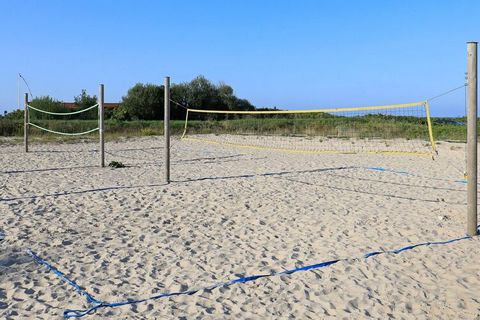 Die Ferienhäuser im Ferienpark Sæby Søbad liegen direkt am kinderfreundlichen Strand, wo die Kleinen badebegeisterte Spielkameraden finden können. Danland Sæby Søbad Die Ferienhäuser im Ferienpark Sæby Søbad liegen dicht an der Natur, unmittelbar am ...