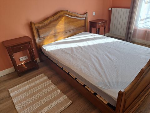 photo no. 3