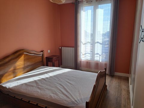 photo no. 4