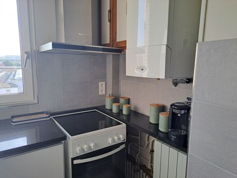 photo no. 11