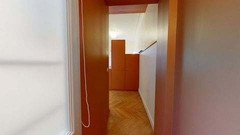 photo no. 32