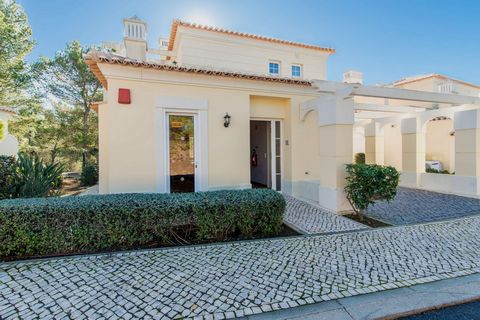 You can take a leap into Spain for a bit of tapas and culture or enjoy the fresh fish and relaxed lifestyle of Portugal. We offer the best of both worlds just half an hour from Faro and an hour from Seville international airport. Built villas offer a...