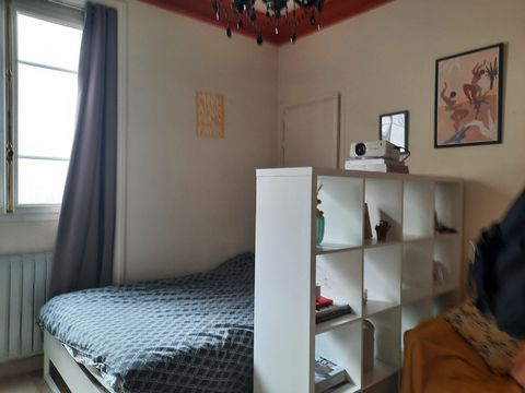 photo no. 1