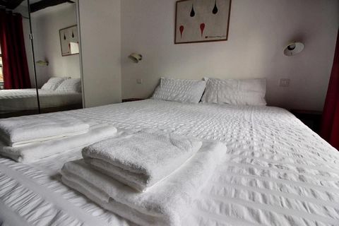 photo no. 2