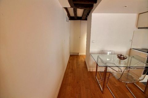 photo no. 13