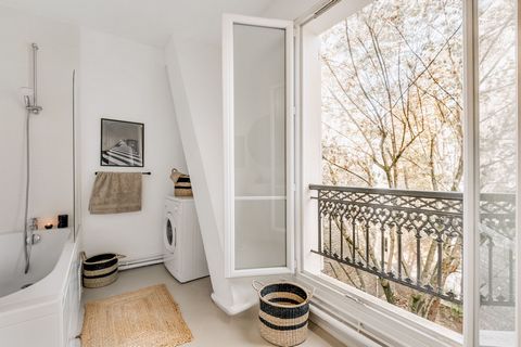 photo no. 19