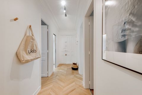 photo no. 16