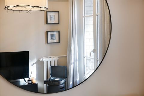 photo no. 12