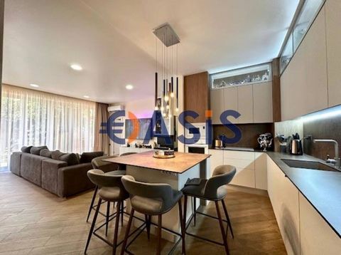 ID 33501126 Prix : 260 000 euros. Emplacement : Ravda Nombre de pièces : 3 Superficie totale : 150 m² Etage : rez-de-chaussée de 6. Frais d’entretien : 8 euros/m² par an. Phase de construction : le bâtiment a été mis en service - Acte 16. Paiement : ...